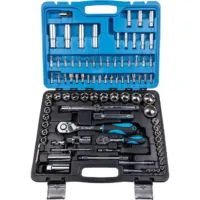 COR NAS. KLJUČ SET 94 PC