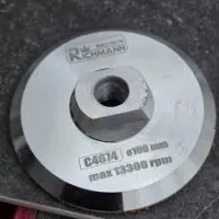 COR AL NOSAČ ZA POL. 100MM M14