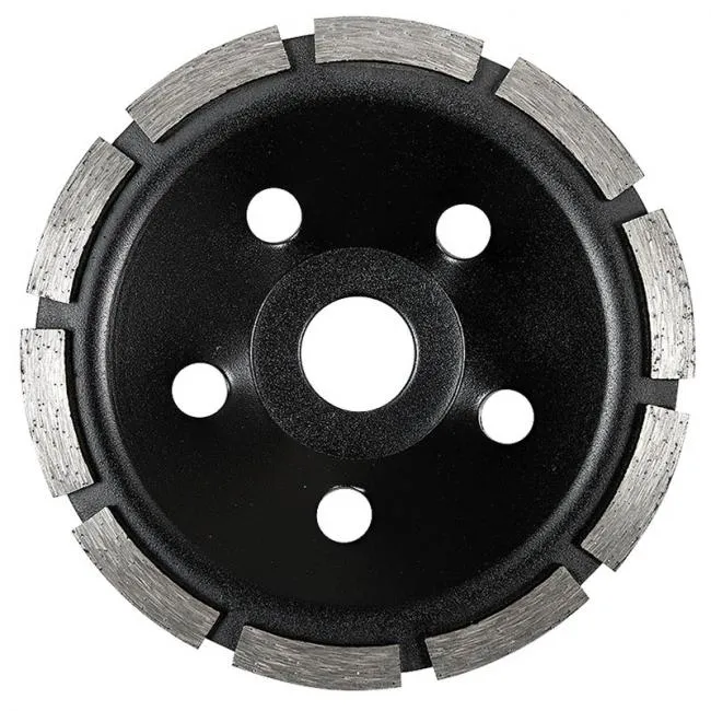 Richmann C4681 Pribor