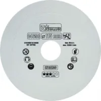 COR DIJ. PLOČA REZNA 115MM STA