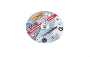 Richmann C4748 Pribor