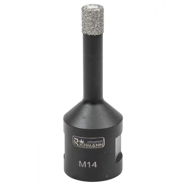 Richmann C4816 Pribor
