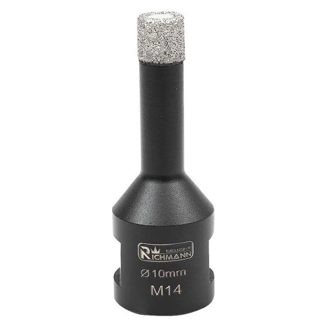 Richmann C4818 Pribor