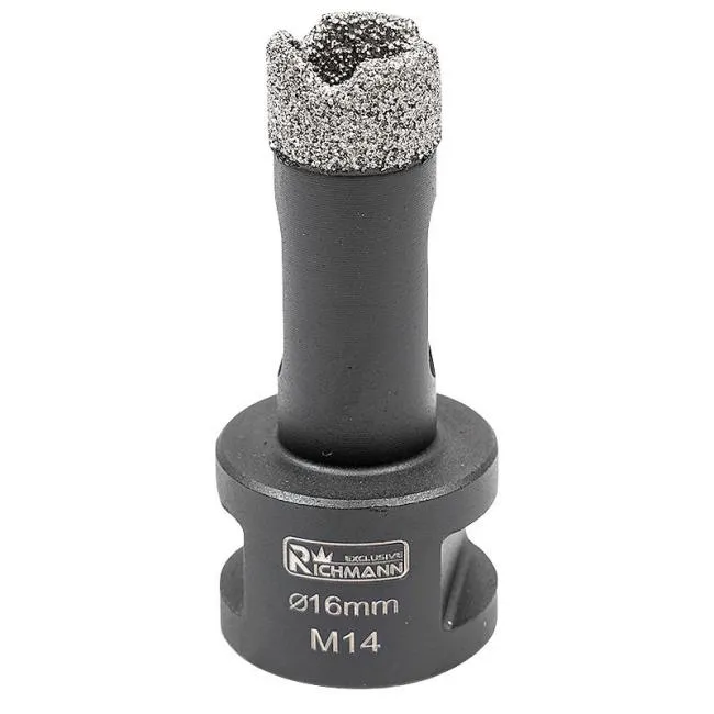 Richmann C4822 Pribor