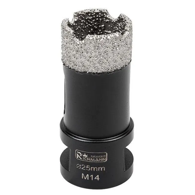 Richmann C4826 Pribor