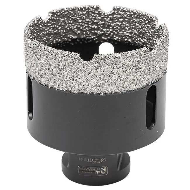Richmann C4837 Pribor