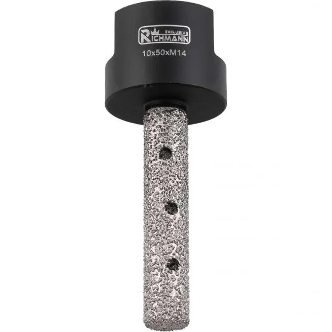 Richmann C4845 Pribor
