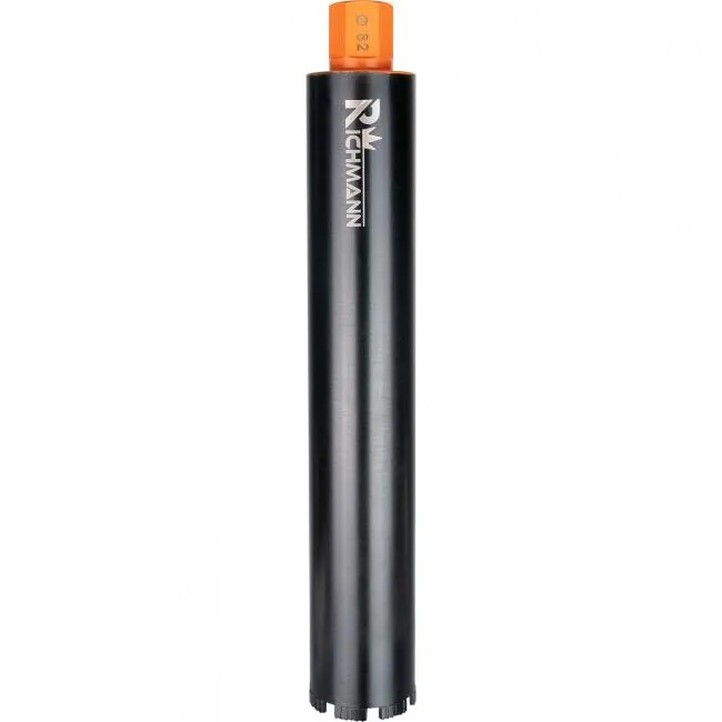 Richmann C4886 Pribor