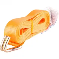 COR TRAKA ZATEZNA 35MM 6M 2T