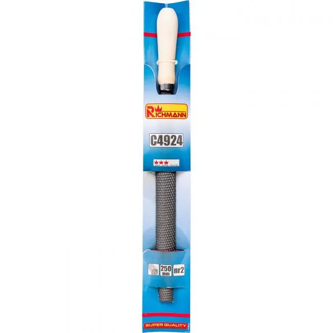 Richmann C4924 Pribor
