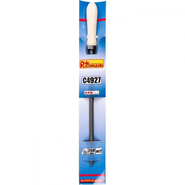 Richmann C4927 Pribor
