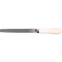 COR TURPIJA ZA METAL 250 RAV.1