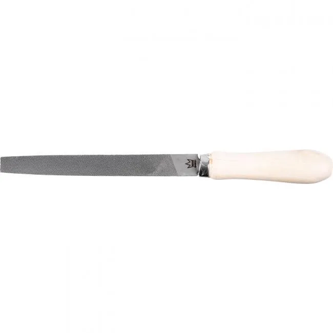 Richmann C4936 Pribor