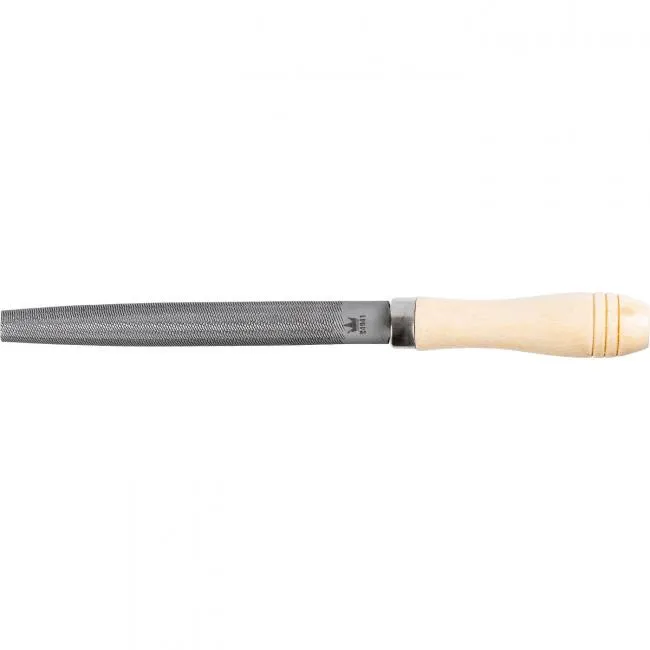 Richmann C4946 Pribor