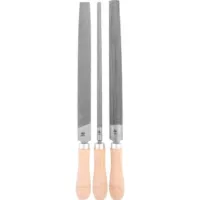 COR TURPIJA ZA METAL 250 SET