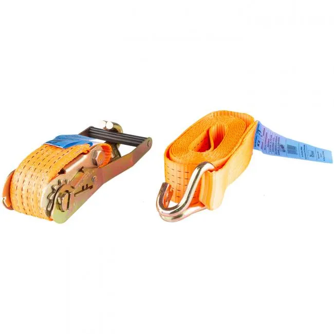 Richmann C5012 Pribor