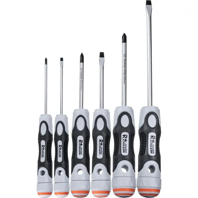 Richmann C5243 Pribor