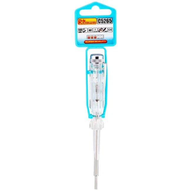 Richmann C5265 Pribor