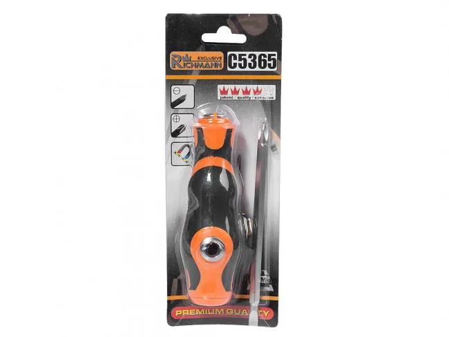 Richmann C5365 Pribor