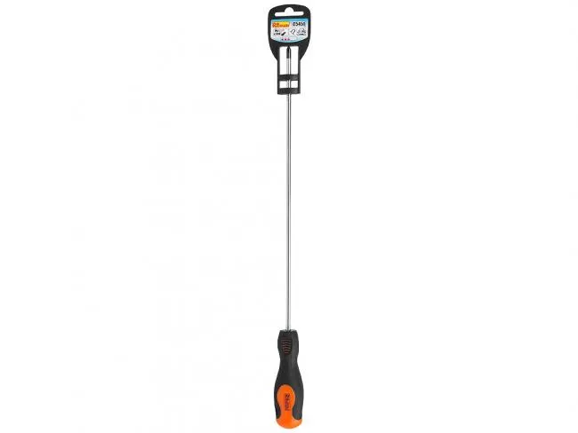 Richmann C5451 Pribor