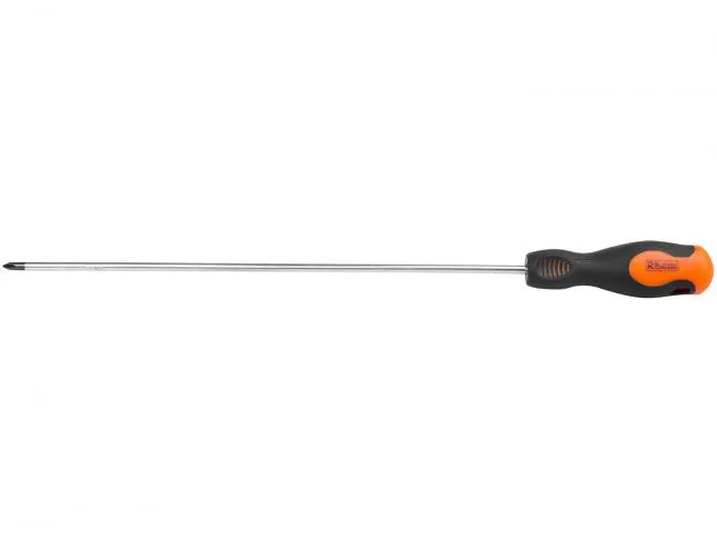 Richmann C5452 Pribor