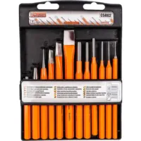 COR PROBIJAČ I KIRNER SET 12PC