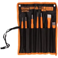 COR PROB I KIRN DUGI SET 12PC
