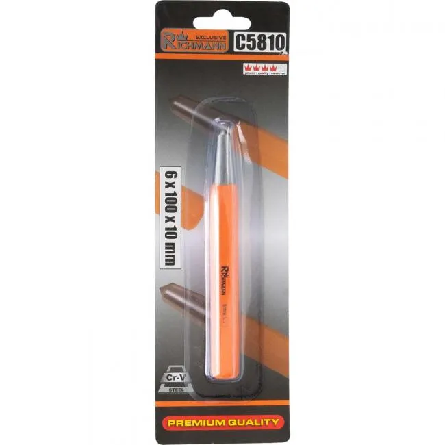 Richmann C5810 Pribor