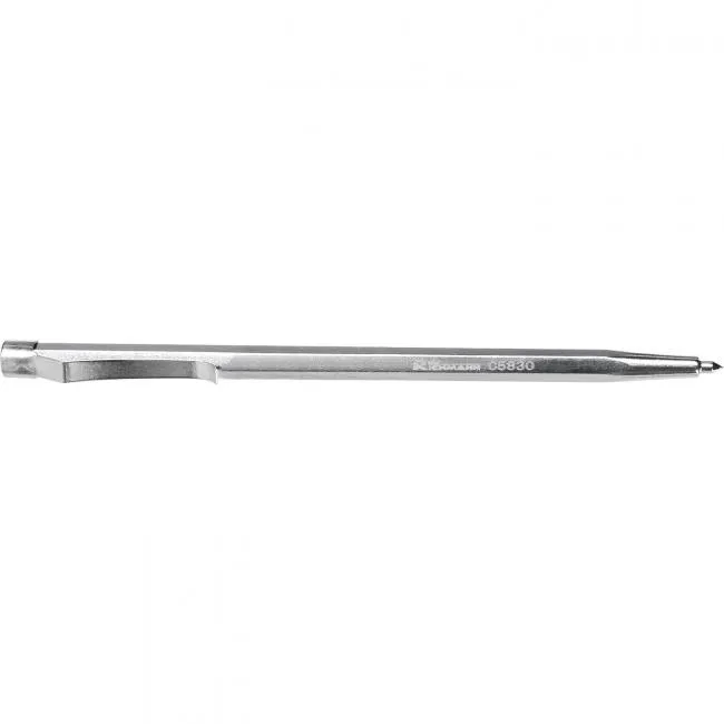 Richmann C5830 Pribor