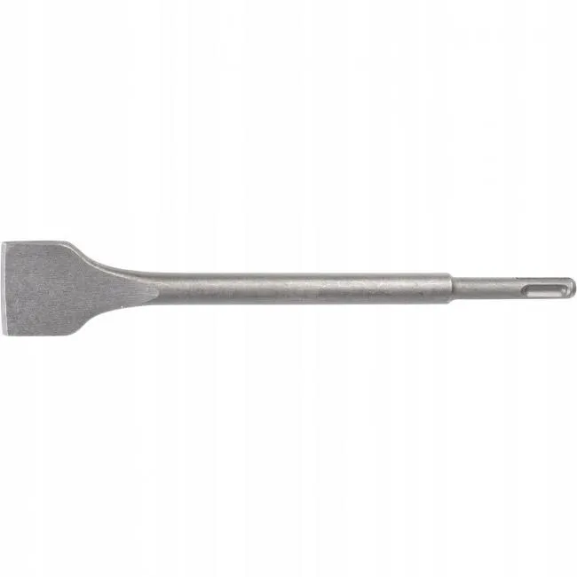 Richmann C5839 Pribor