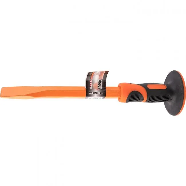 Richmann C5865 Pribor