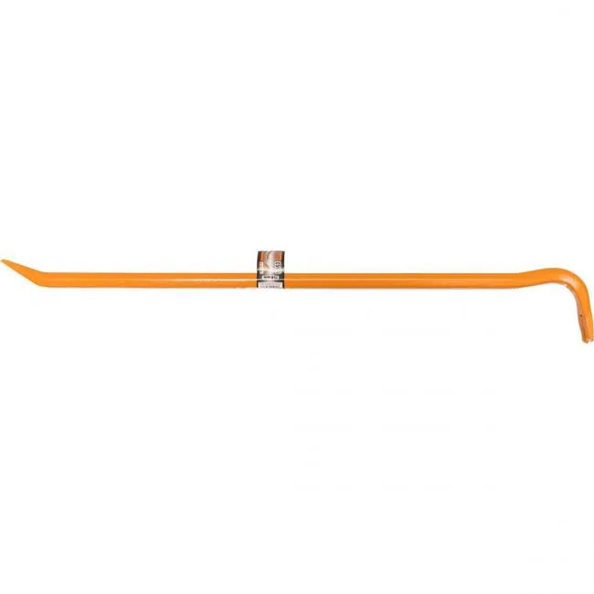 Richmann C5876 Pribor