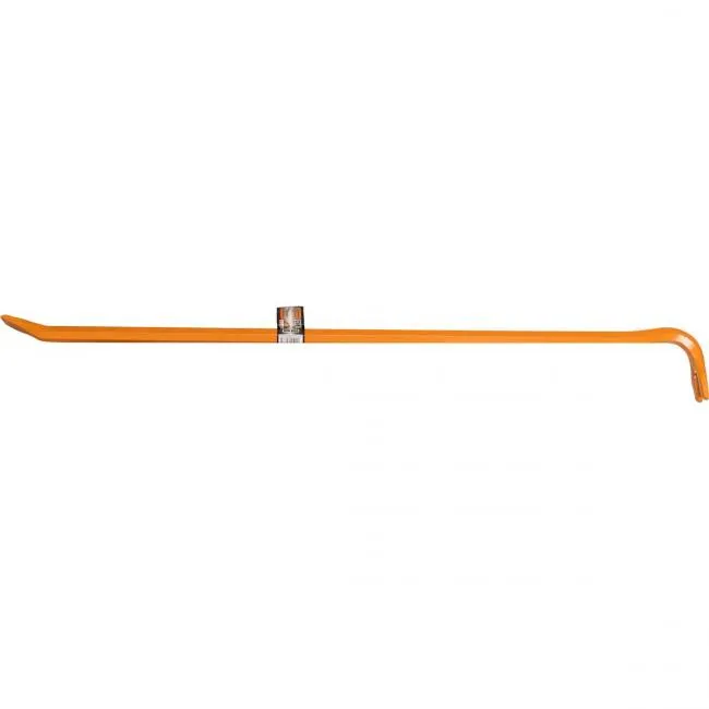 Richmann C5877 Pribor