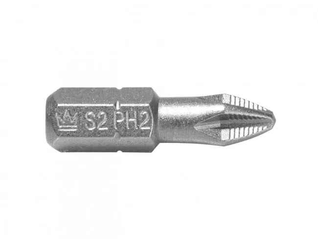 Richmann C6521 Pribor