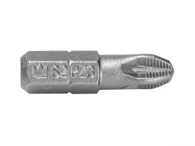 Richmann C6525 Pribor