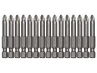 COR BIT PH3X50MM