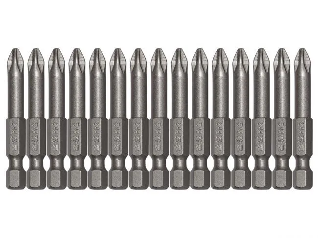 Richmann C6532 Pribor