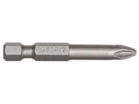 COR BIT PZ1X50MM