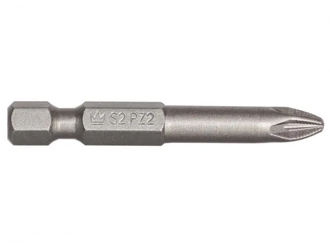 Richmann C6535 Pribor