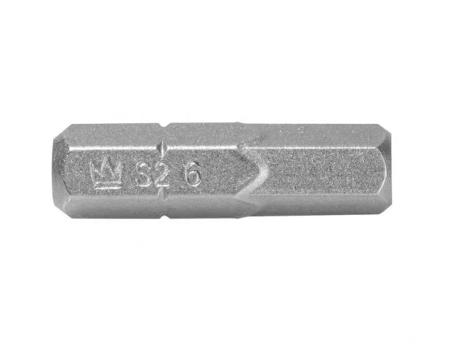 Richmann C6562 Pribor