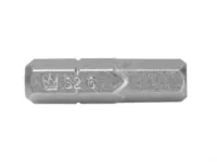 COR BIT IMBUS 7X25 MM