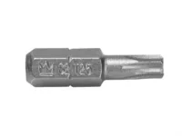 COR BIT TX20X25MM
