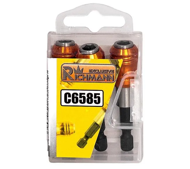 Richmann C6585 Pribor