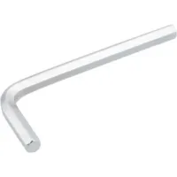 COR IMBUS KLJUČ 3,0 MM