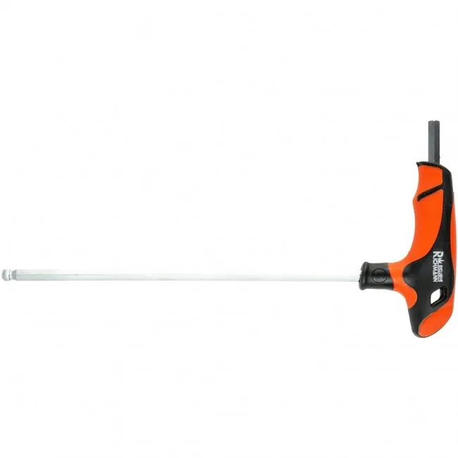 Richmann C6684 Pribor
