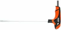 COR IMBUS T-RUČKA 8,0X200