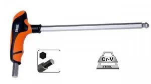 Richmann C6688 Pribor