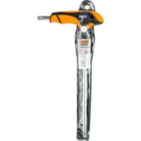 COR TORX T-RUČKA T50X200
