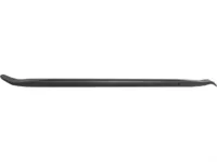 COR PAJSER 50CM VULKANIZERSKI