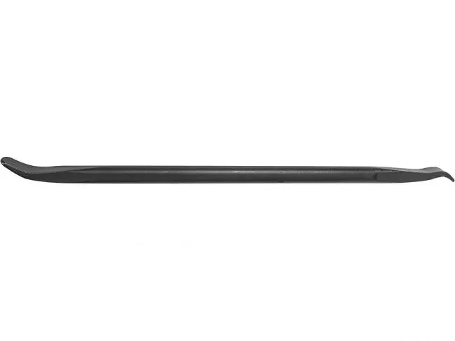 Richmann C6773 Pribor